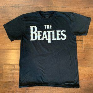 "The Beatles" T-Shirt